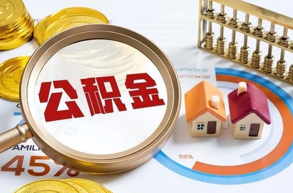 广东公积金封存不到六个月可以取吗（公积金封存不到六个月有什么办法可以取出来）